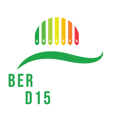 BER ASSESSOR